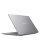 LENOVO Yoga Pro 7-14 Ryzen AI 9 365/32GB/1TB/Win11P OLED - 1286283 - zdjęcie 10